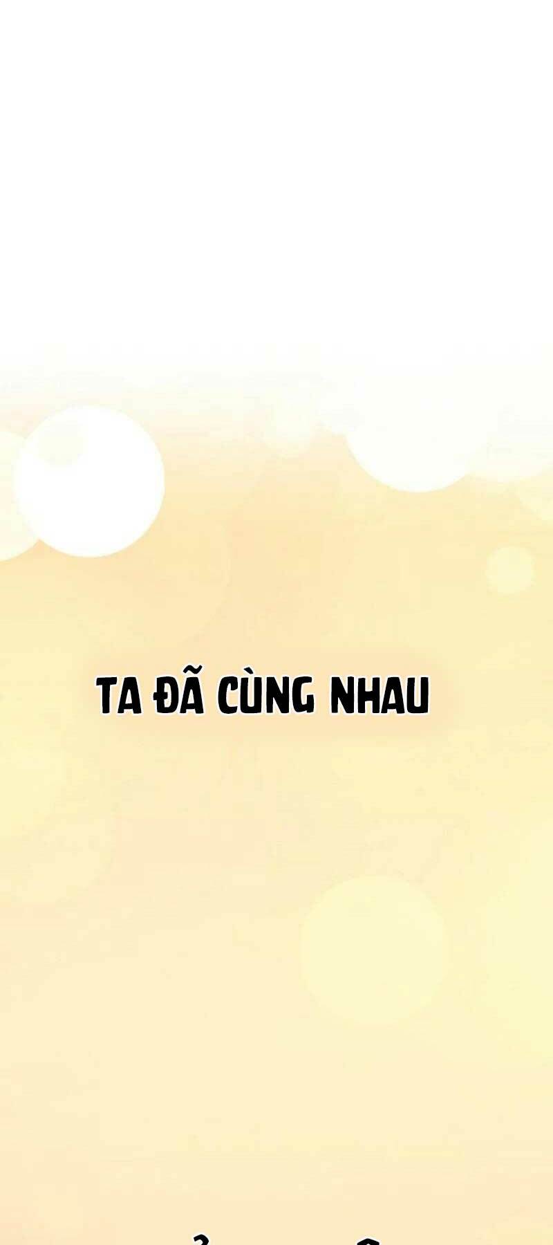 Gậy Gỗ Cấp 99+ - Chapter 82.3 - Page 8