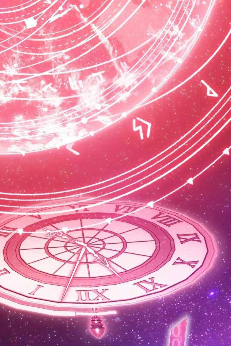 Gậy Gỗ Cấp 99+ - Chapter 82 - Page 9