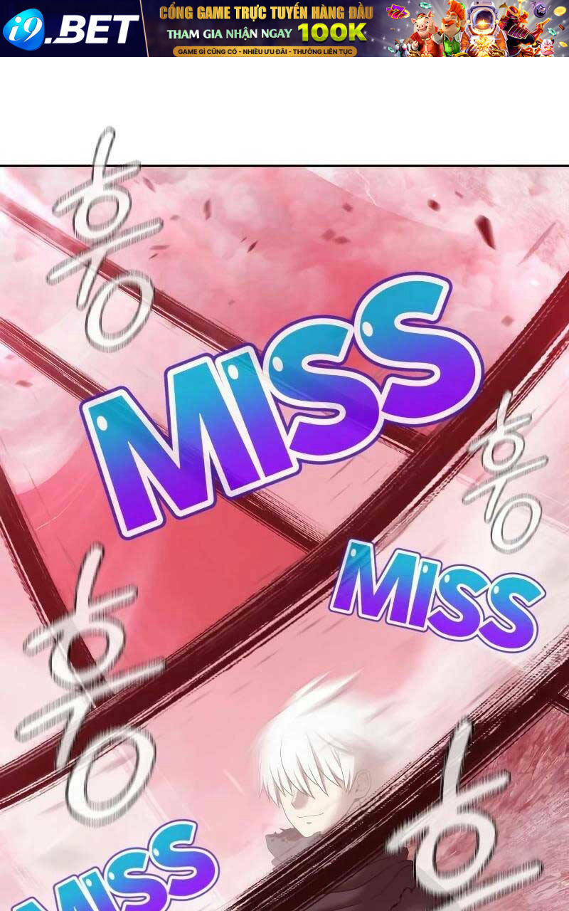 Gậy Gỗ Cấp 99+ - Chapter 82 - Page 99