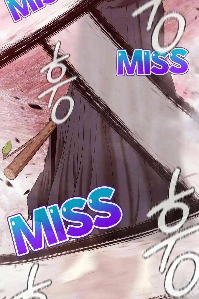 Gậy Gỗ Cấp 99+ - Chapter 82 - Page 100