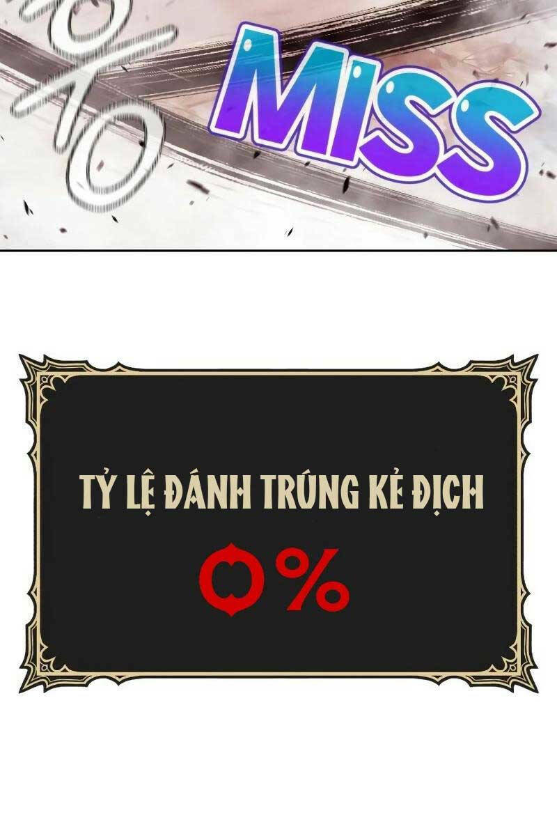 Gậy Gỗ Cấp 99+ - Chapter 82 - Page 101