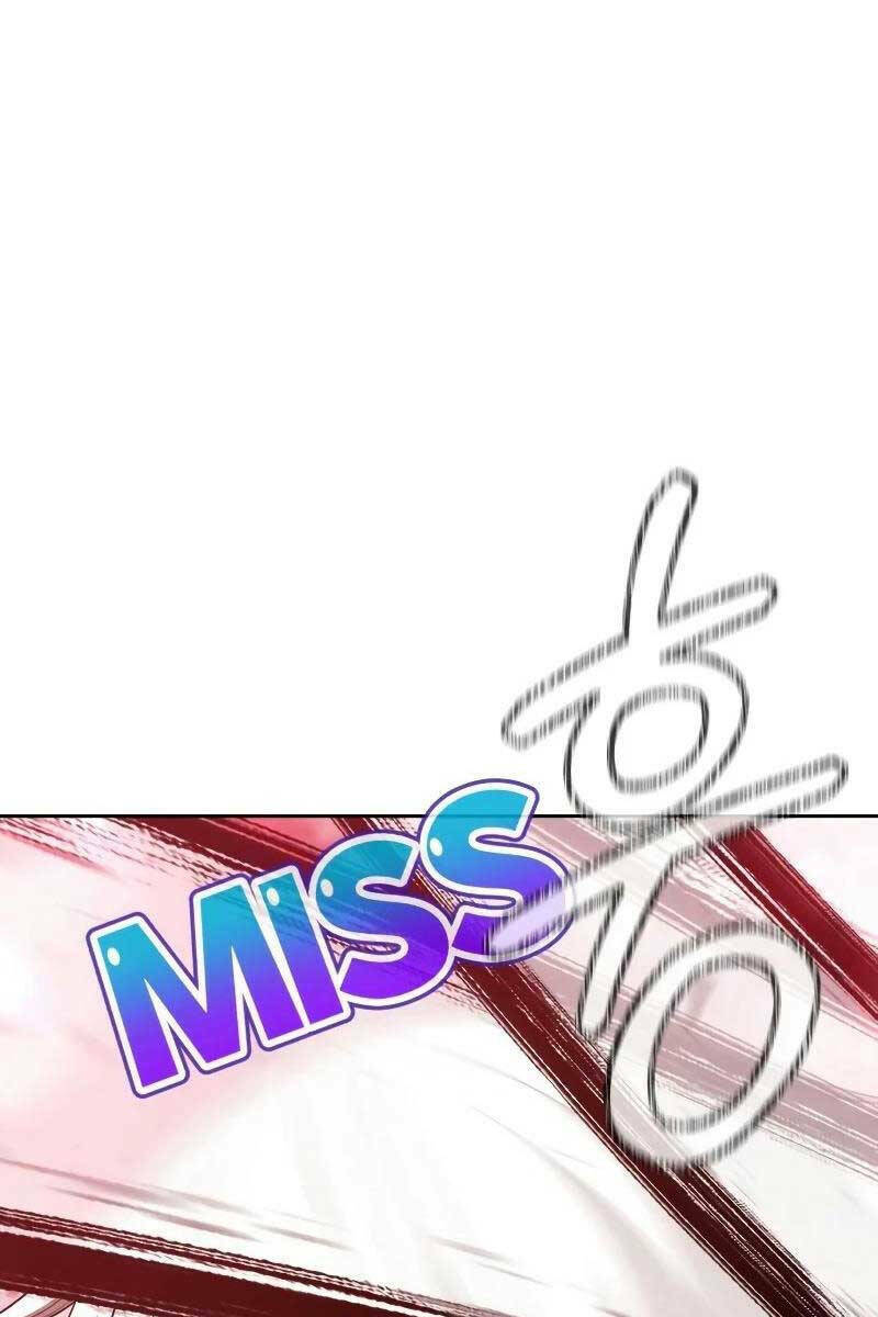 Gậy Gỗ Cấp 99+ - Chapter 82 - Page 102