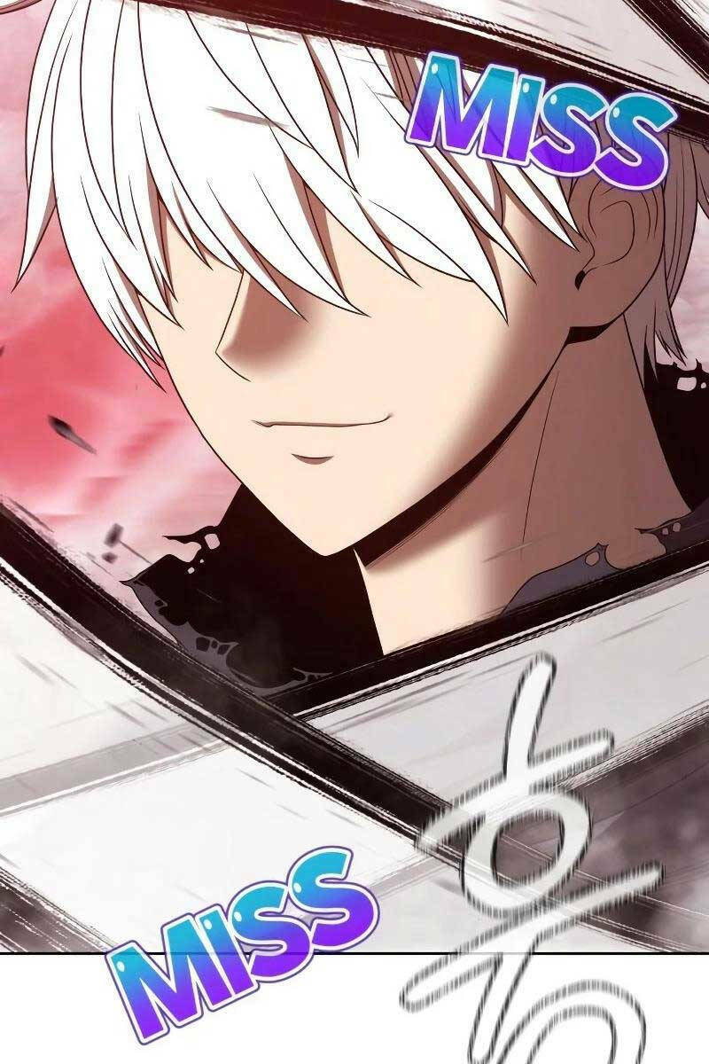 Gậy Gỗ Cấp 99+ - Chapter 82 - Page 103