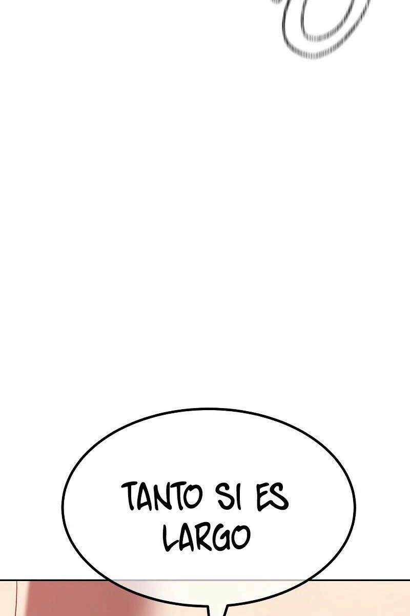 Gậy Gỗ Cấp 99+ - Chapter 82 - Page 104