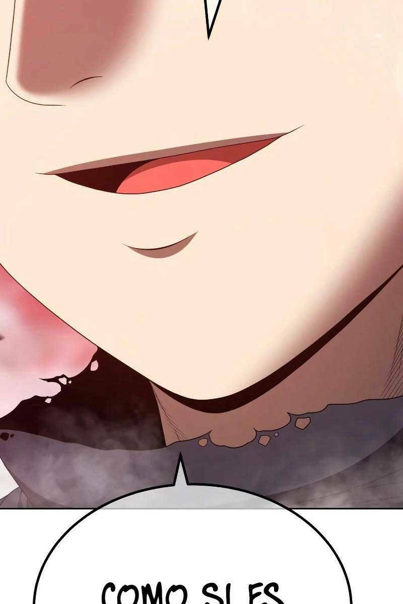 Gậy Gỗ Cấp 99+ - Chapter 82 - Page 105