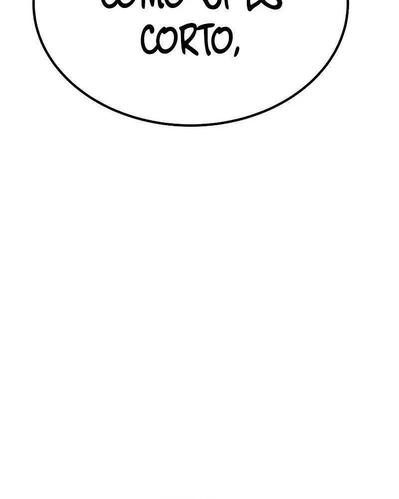 Gậy Gỗ Cấp 99+ - Chapter 82 - Page 106