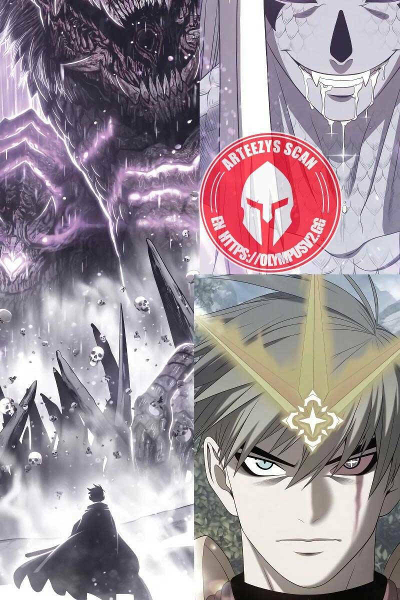 Gậy Gỗ Cấp 99+ - Chapter 82 - Page 108