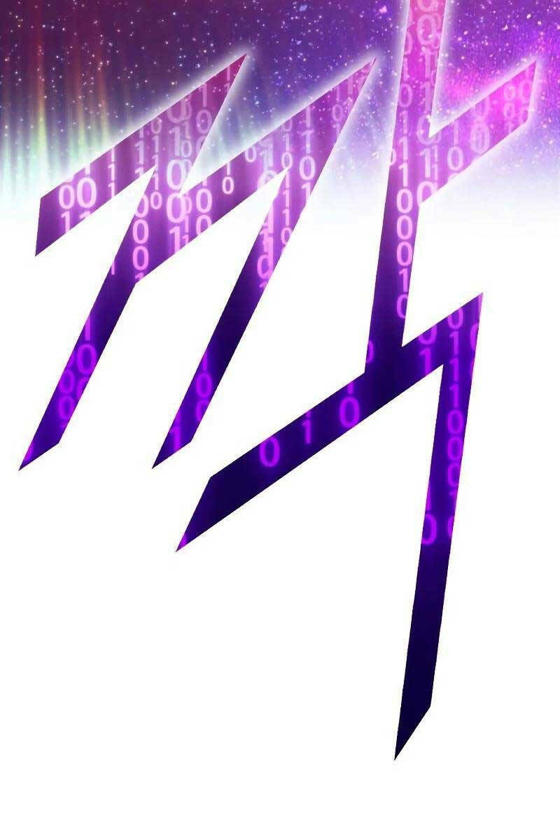 Gậy Gỗ Cấp 99+ - Chapter 82 - Page 10