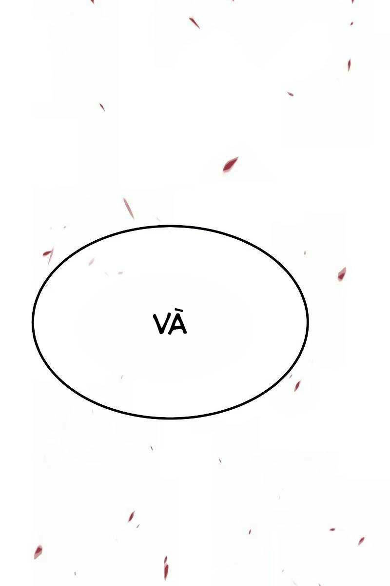 Gậy Gỗ Cấp 99+ - Chapter 82 - Page 111