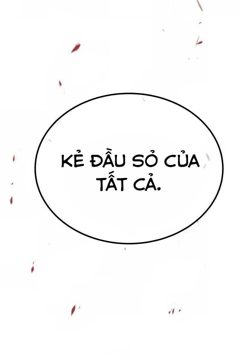 Gậy Gỗ Cấp 99+ - Chapter 82 - Page 112