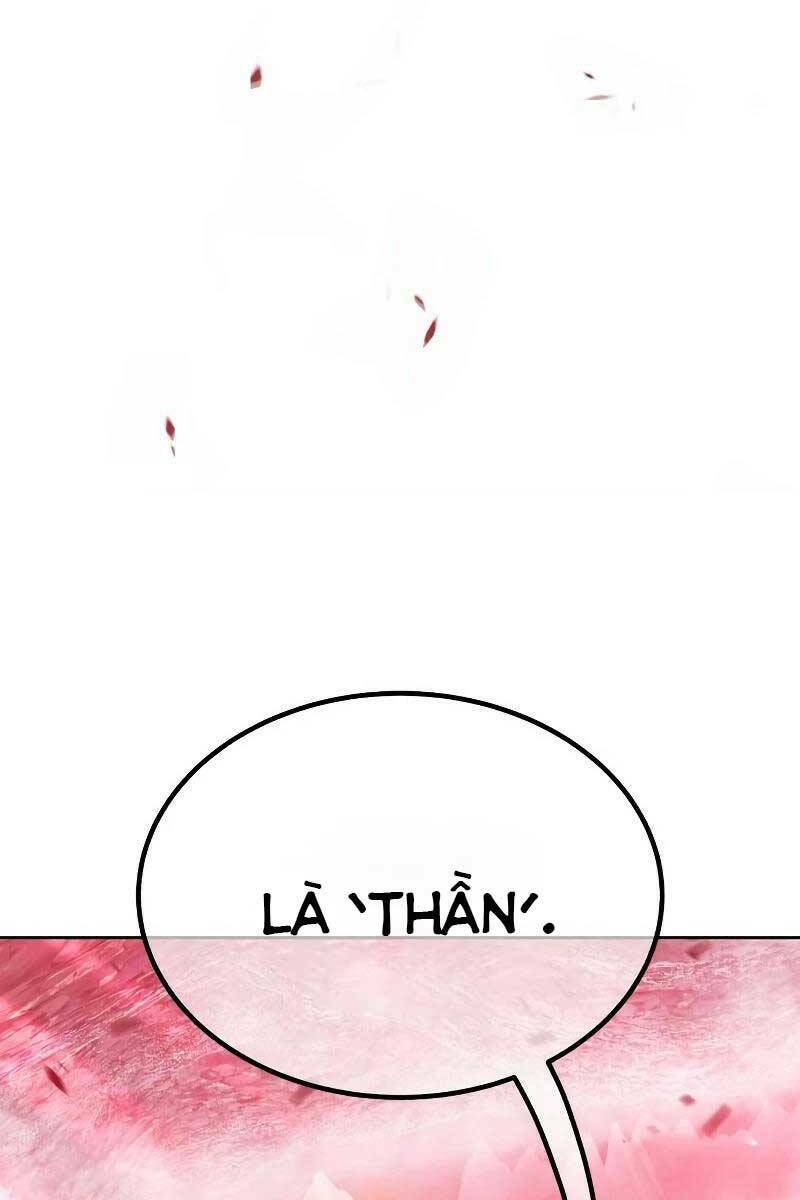 Gậy Gỗ Cấp 99+ - Chapter 82 - Page 113