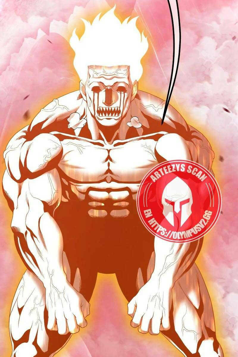 Gậy Gỗ Cấp 99+ - Chapter 82 - Page 114