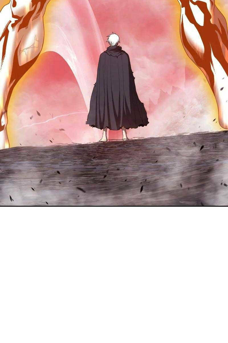 Gậy Gỗ Cấp 99+ - Chapter 82 - Page 115