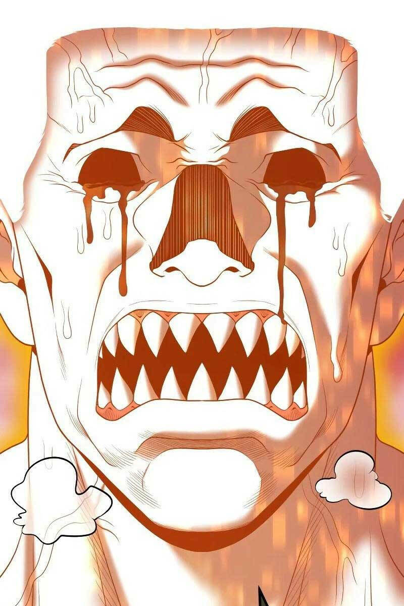 Gậy Gỗ Cấp 99+ - Chapter 82 - Page 117