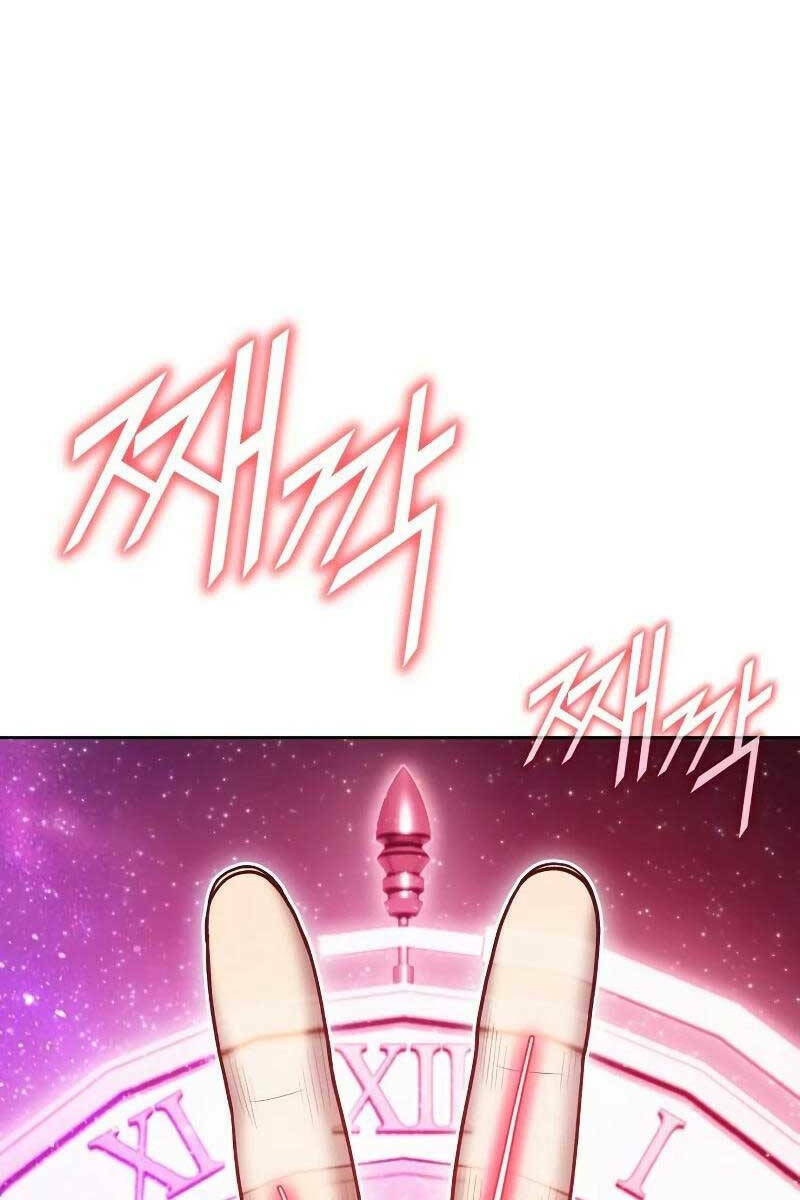 Gậy Gỗ Cấp 99+ - Chapter 82 - Page 11