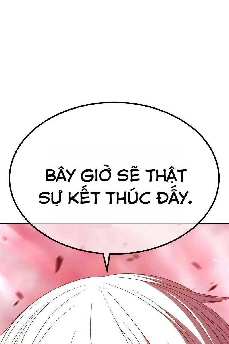 Gậy Gỗ Cấp 99+ - Chapter 82 - Page 119