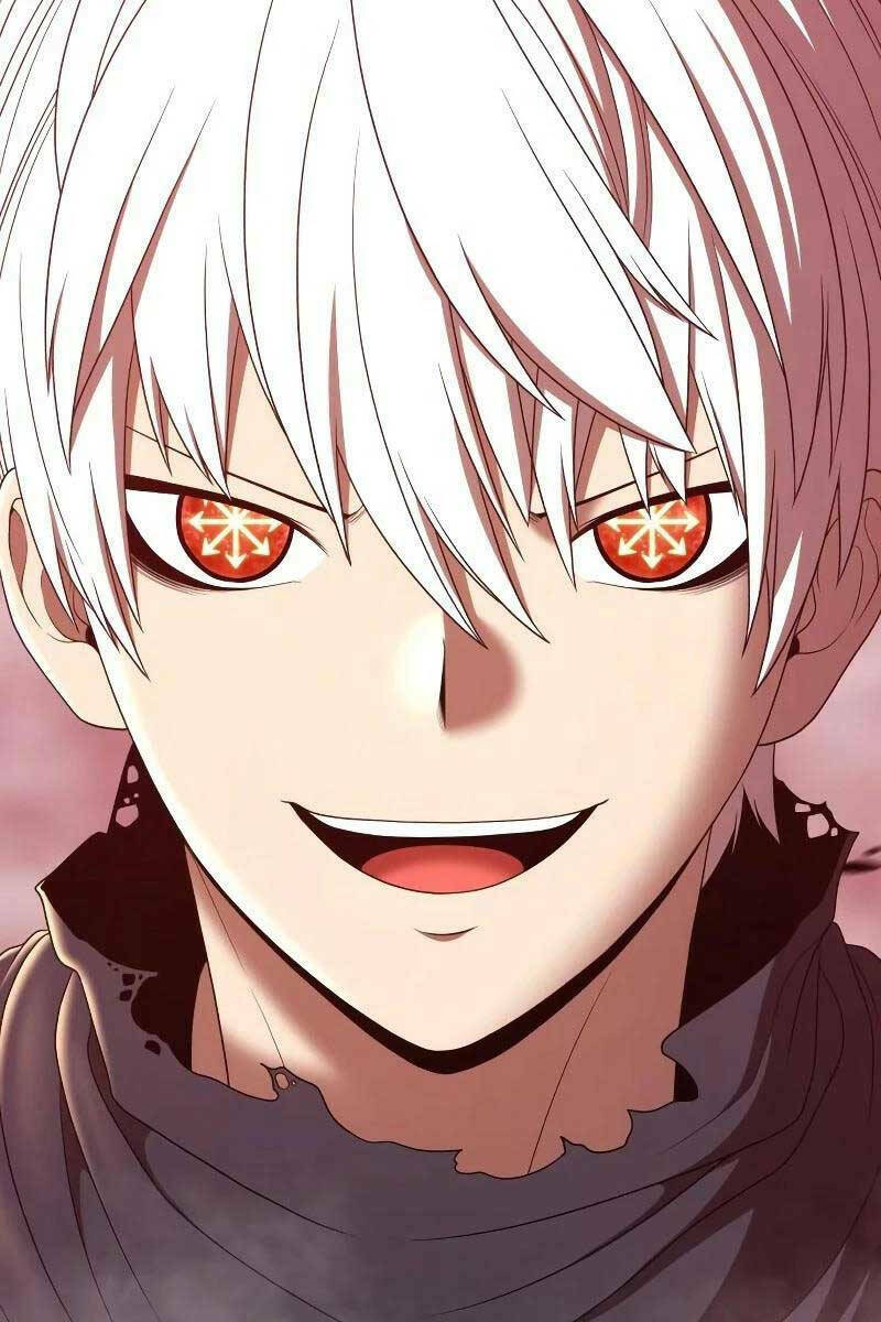 Gậy Gỗ Cấp 99+ - Chapter 82 - Page 120