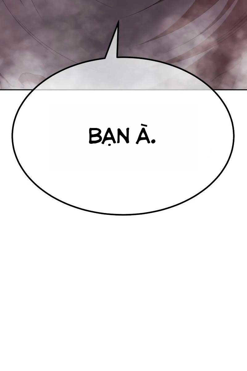 Gậy Gỗ Cấp 99+ - Chapter 82 - Page 121