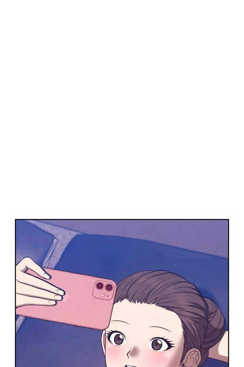 Gậy Gỗ Cấp 99+ - Chapter 82 - Page 122