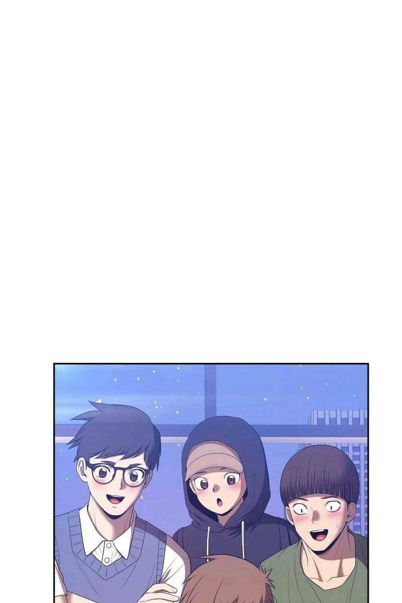 Gậy Gỗ Cấp 99+ - Chapter 82 - Page 125