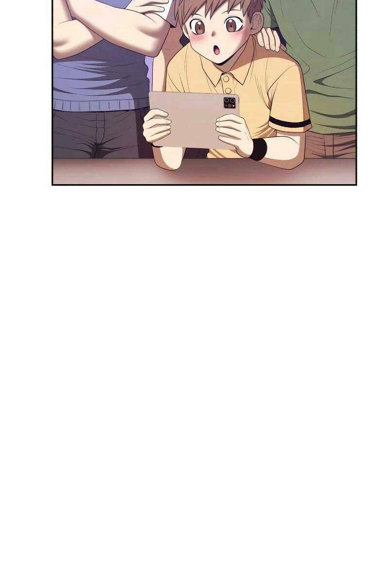 Gậy Gỗ Cấp 99+ - Chapter 82 - Page 126