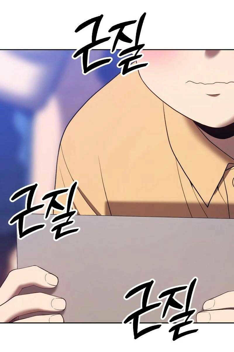 Gậy Gỗ Cấp 99+ - Chapter 82 - Page 127