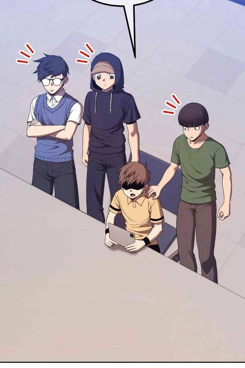 Gậy Gỗ Cấp 99+ - Chapter 82 - Page 129