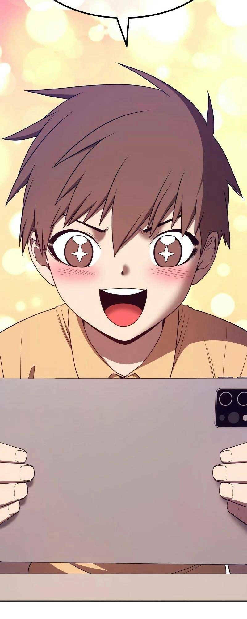 Gậy Gỗ Cấp 99+ - Chapter 82 - Page 131