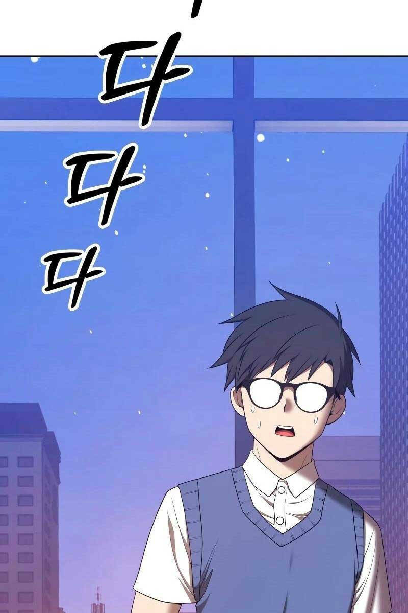 Gậy Gỗ Cấp 99+ - Chapter 82 - Page 138