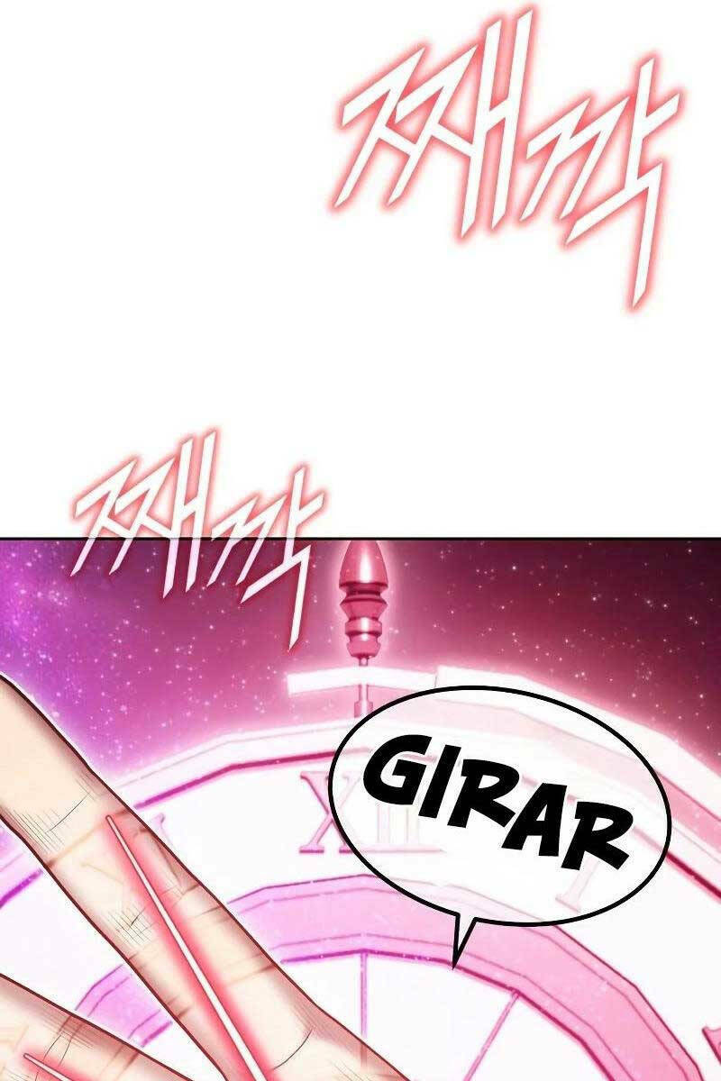 Gậy Gỗ Cấp 99+ - Chapter 82 - Page 13