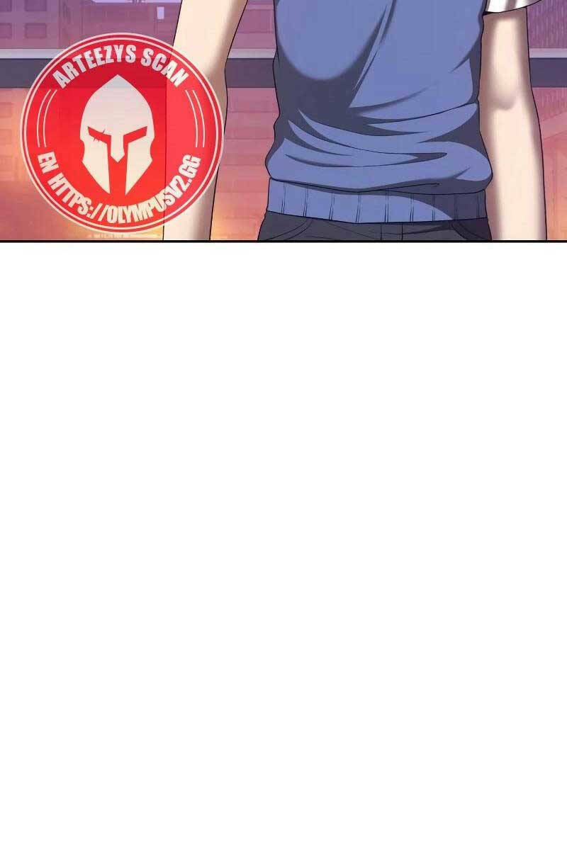 Gậy Gỗ Cấp 99+ - Chapter 82 - Page 139