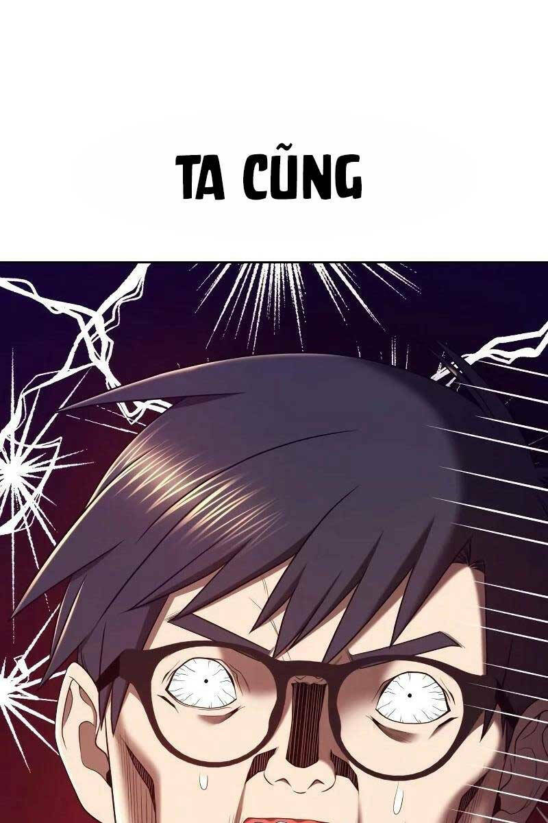 Gậy Gỗ Cấp 99+ - Chapter 82 - Page 140