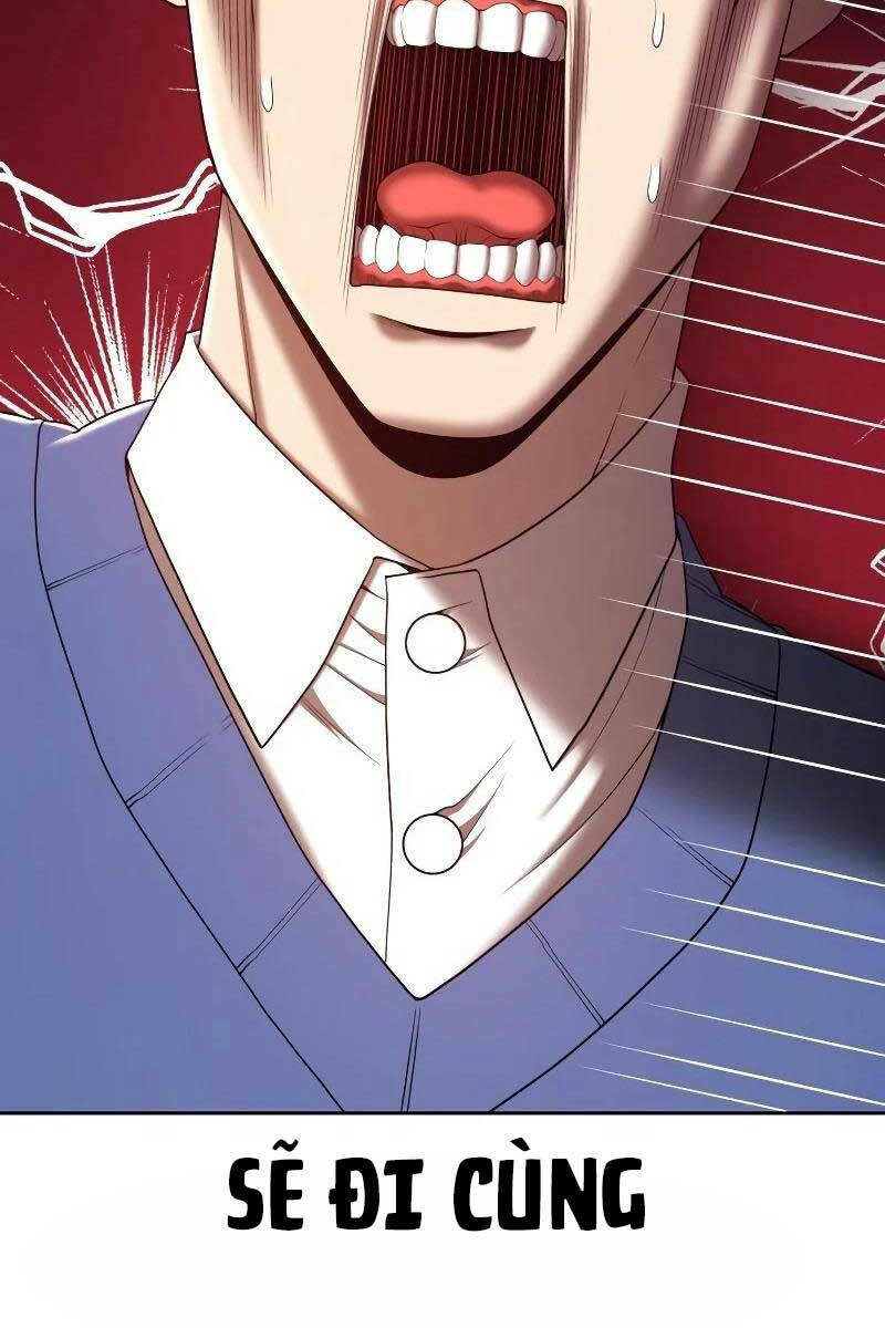 Gậy Gỗ Cấp 99+ - Chapter 82 - Page 141