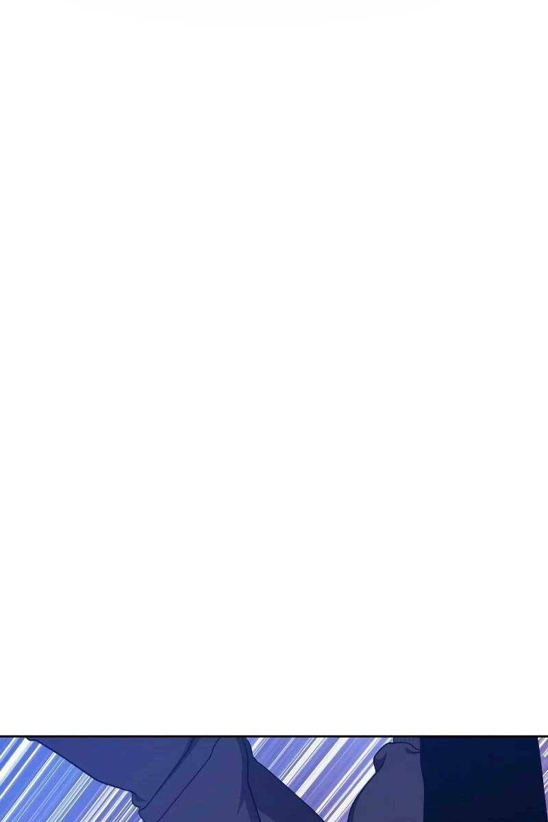 Gậy Gỗ Cấp 99+ - Chapter 82 - Page 142