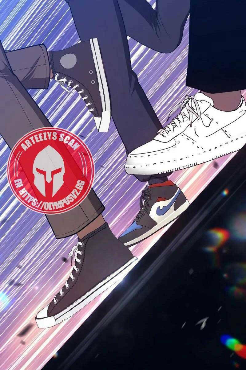 Gậy Gỗ Cấp 99+ - Chapter 82 - Page 143