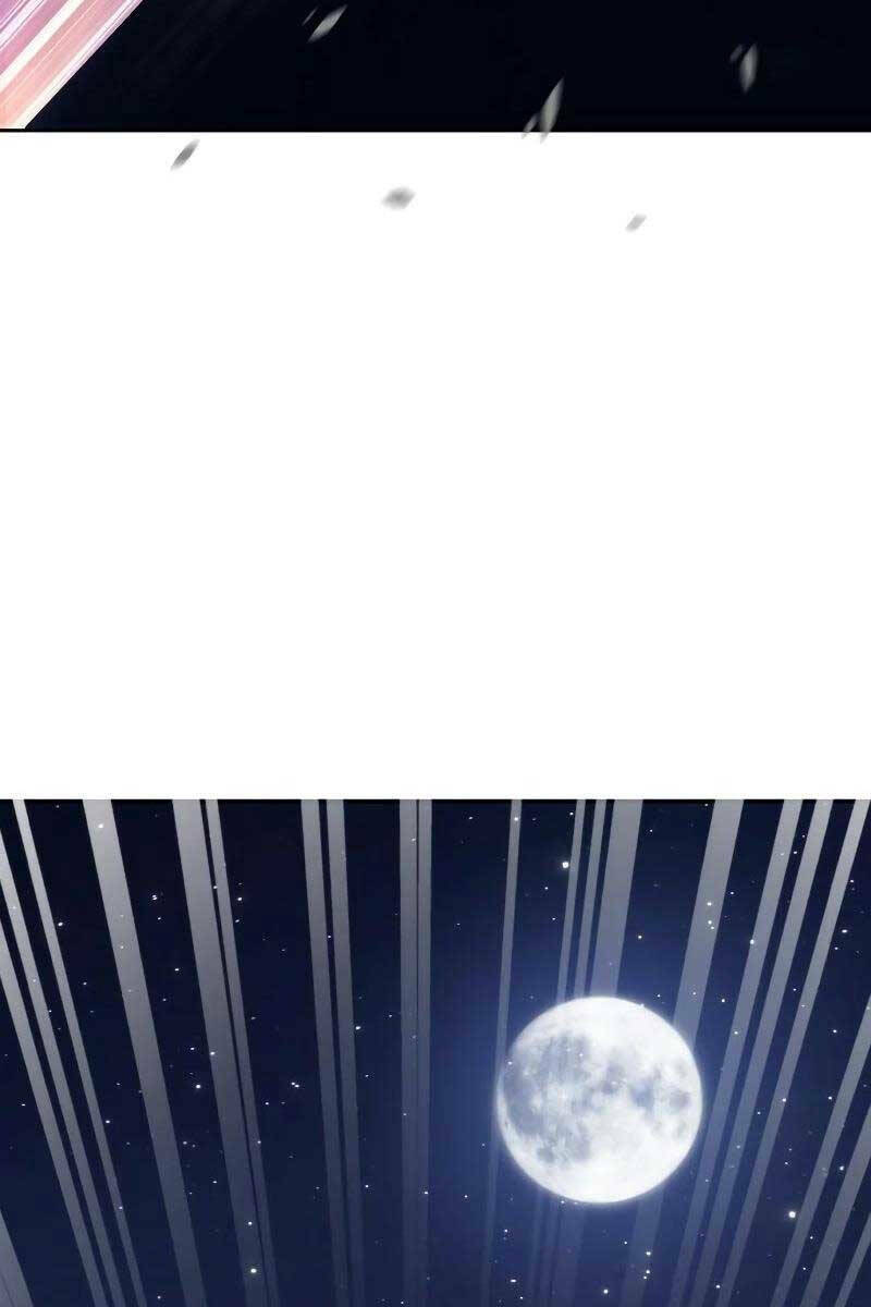 Gậy Gỗ Cấp 99+ - Chapter 82 - Page 144