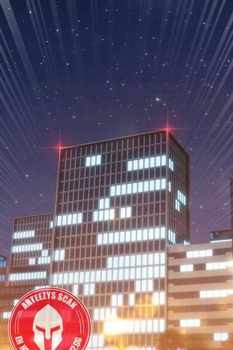 Gậy Gỗ Cấp 99+ - Chapter 82 - Page 145