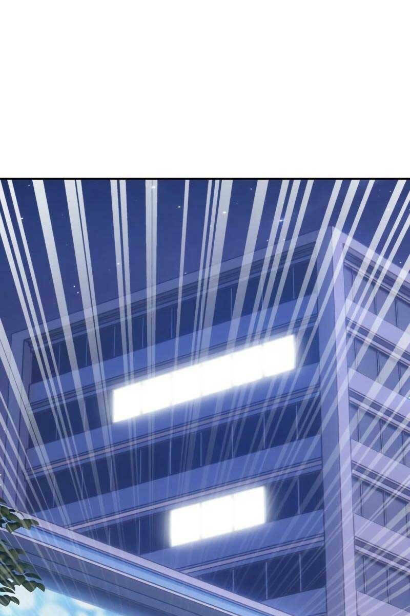 Gậy Gỗ Cấp 99+ - Chapter 82 - Page 147