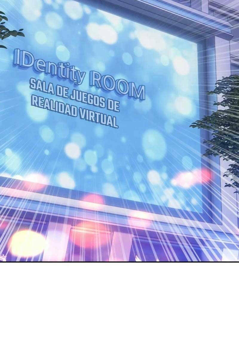 Gậy Gỗ Cấp 99+ - Chapter 82 - Page 148