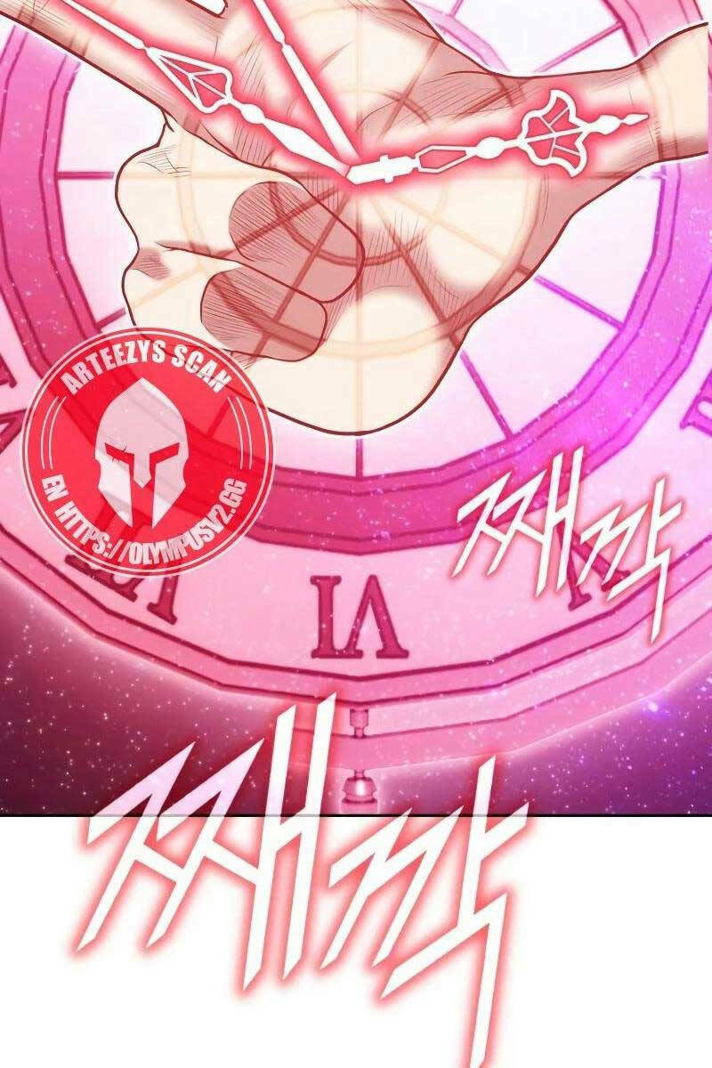 Gậy Gỗ Cấp 99+ - Chapter 82 - Page 14