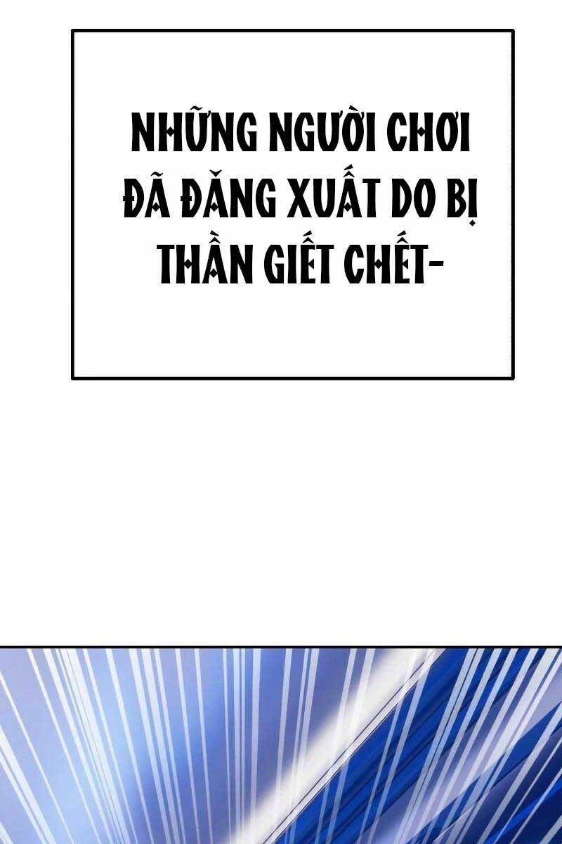 Gậy Gỗ Cấp 99+ - Chapter 82 - Page 149