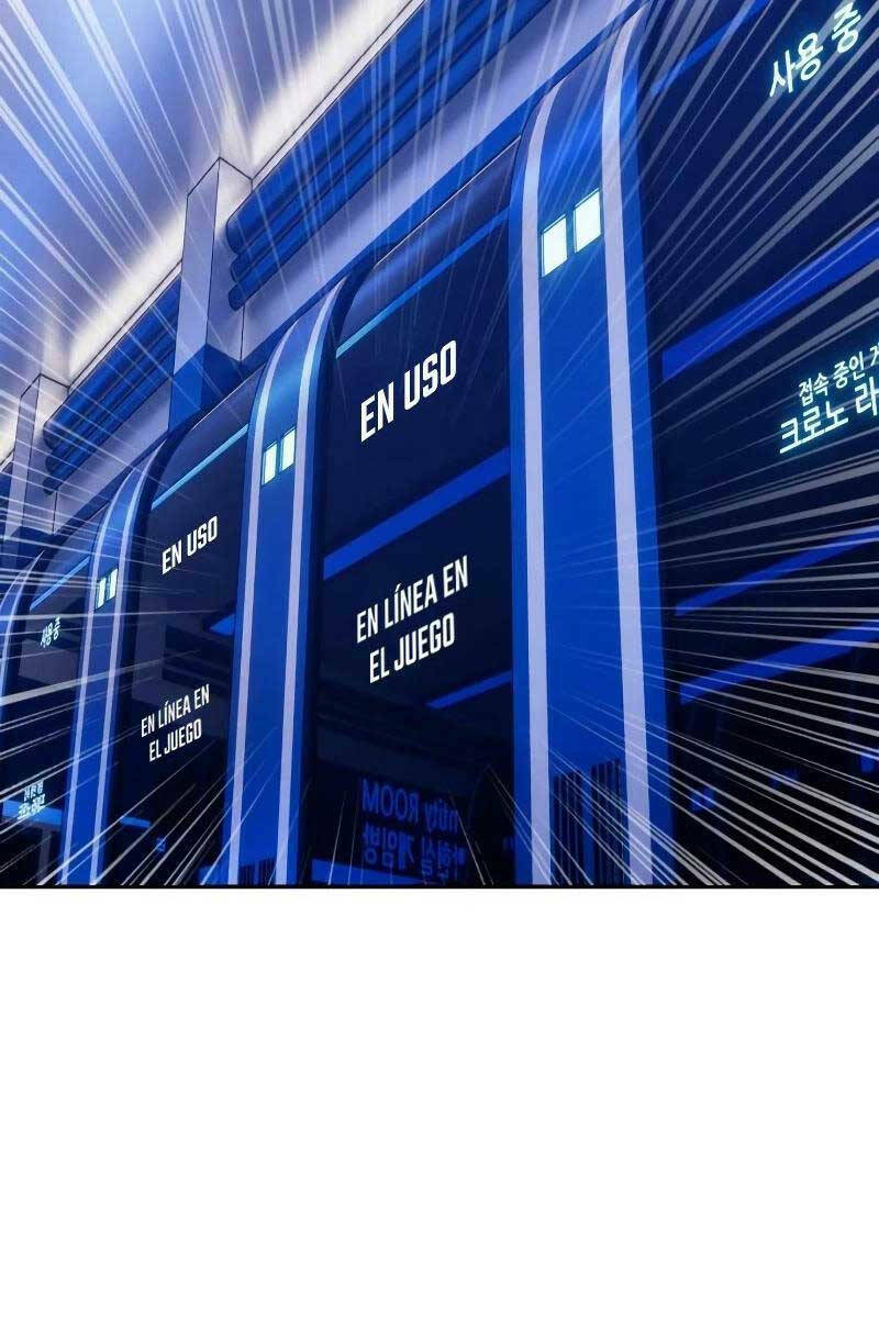 Gậy Gỗ Cấp 99+ - Chapter 82 - Page 150