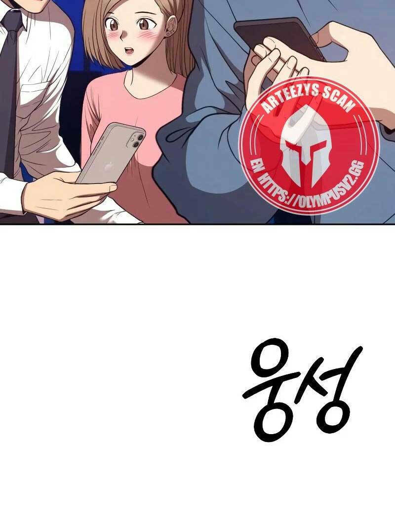 Gậy Gỗ Cấp 99+ - Chapter 82 - Page 153