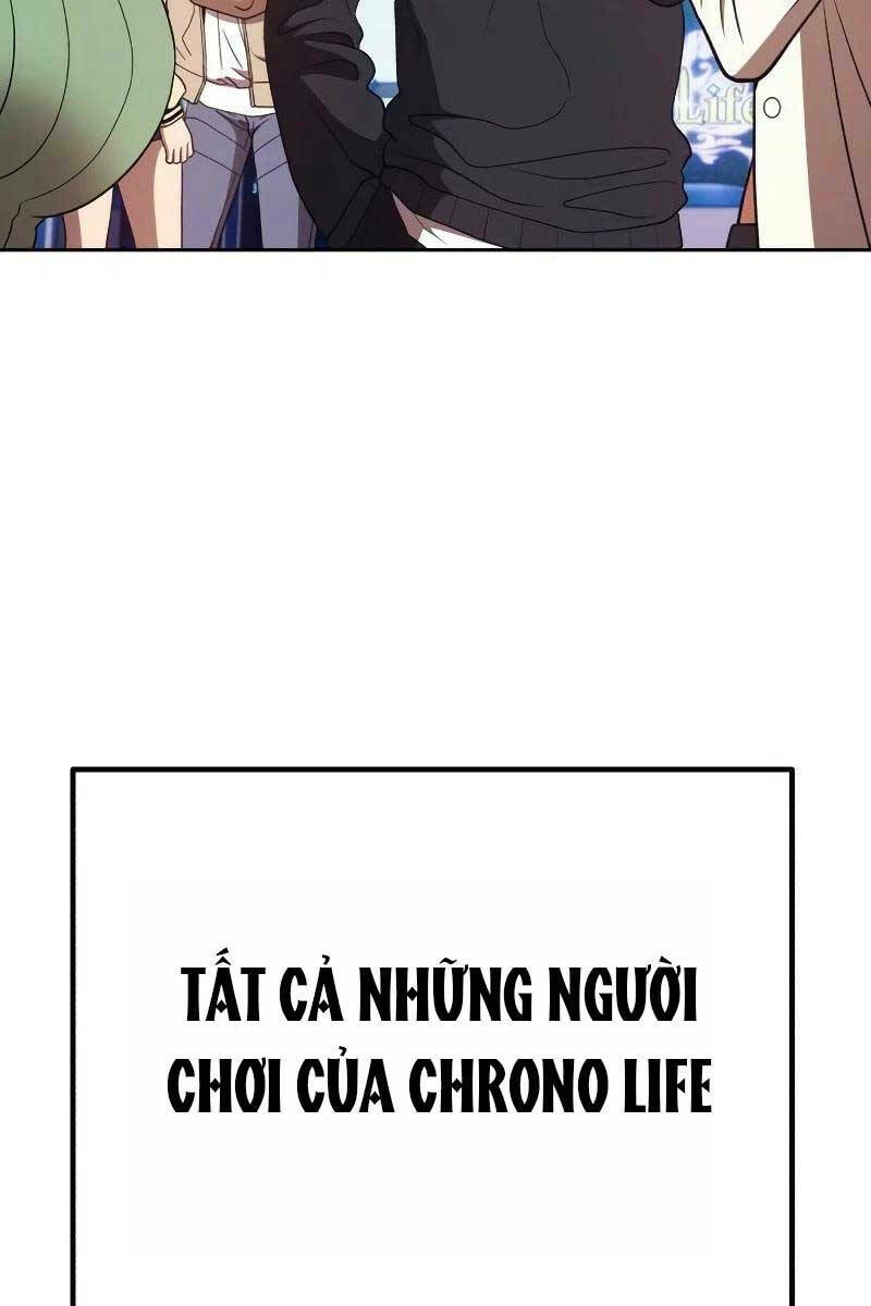 Gậy Gỗ Cấp 99+ - Chapter 82 - Page 155