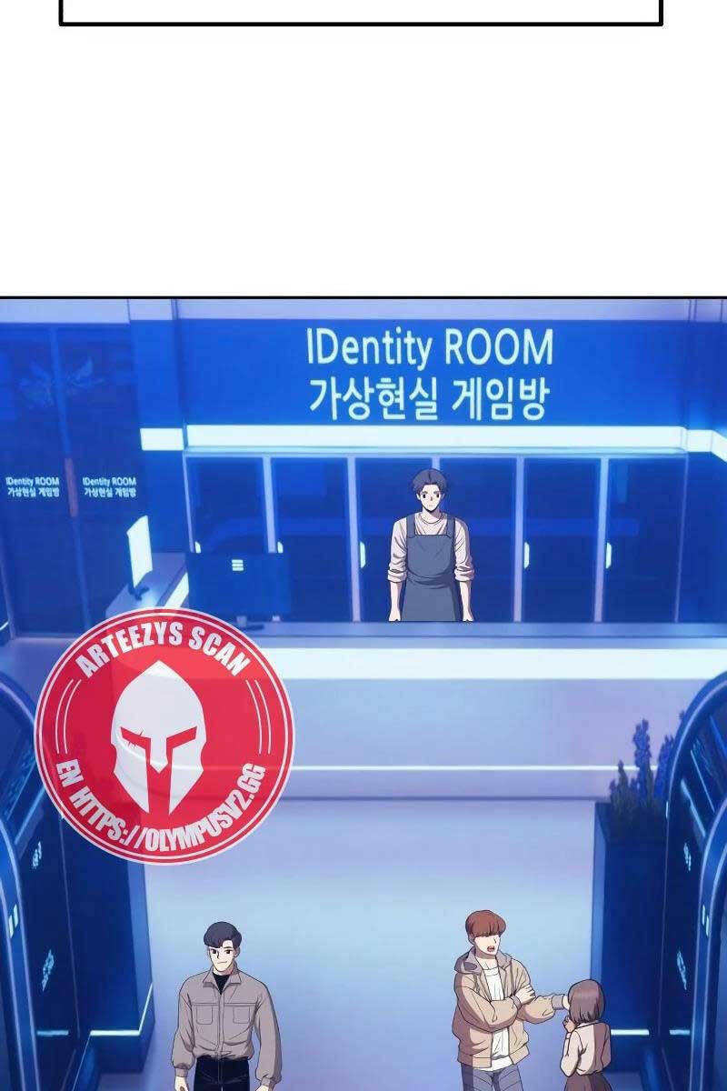 Gậy Gỗ Cấp 99+ - Chapter 82 - Page 156