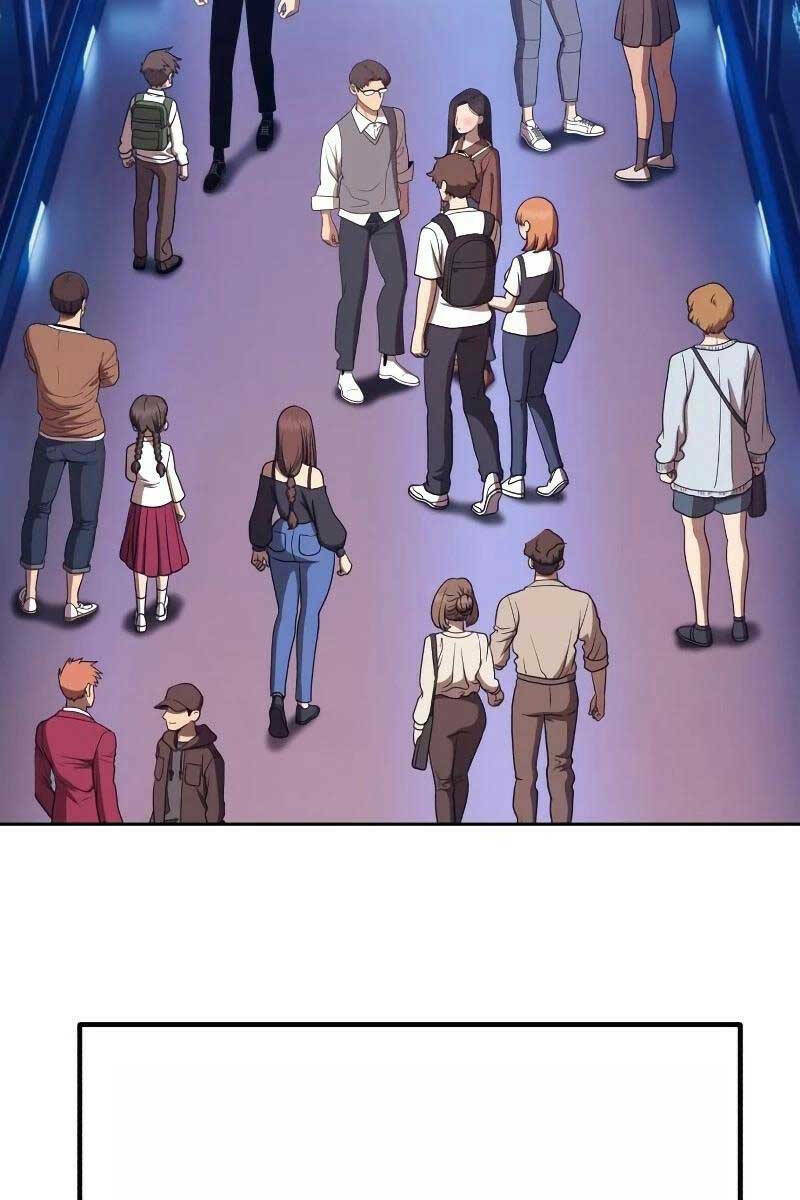 Gậy Gỗ Cấp 99+ - Chapter 82 - Page 157