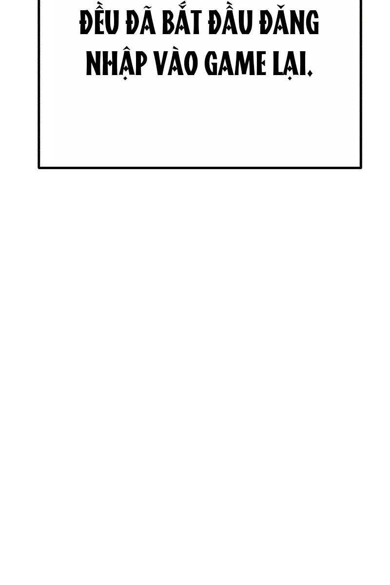 Gậy Gỗ Cấp 99+ - Chapter 82 - Page 158