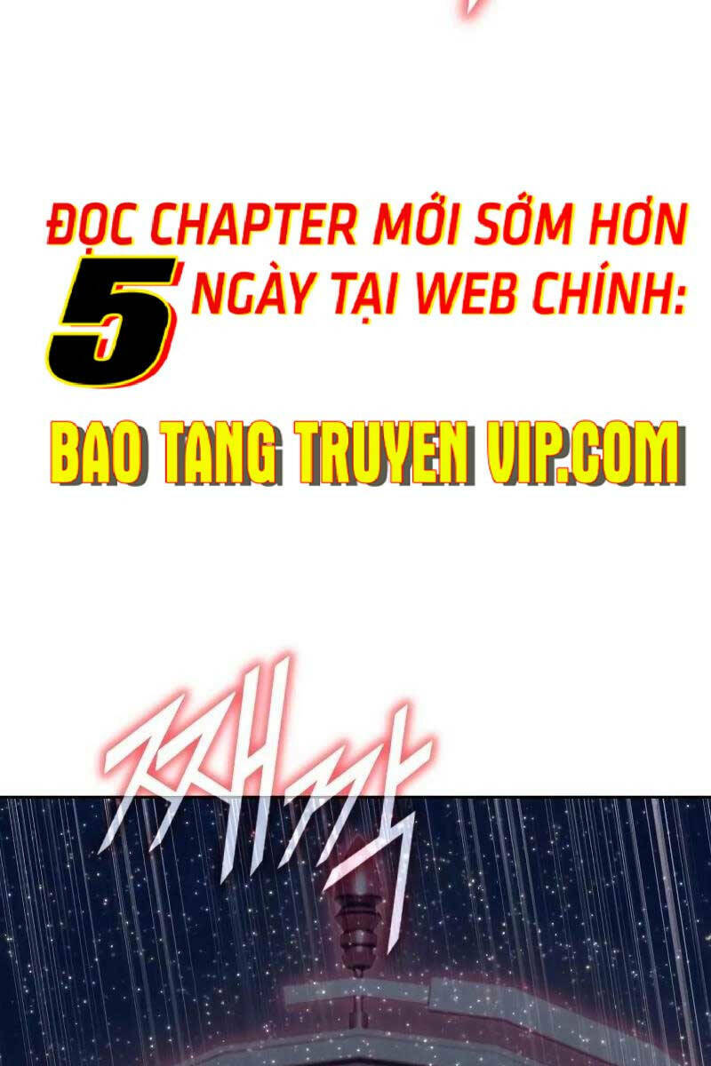 Gậy Gỗ Cấp 99+ - Chapter 82 - Page 15
