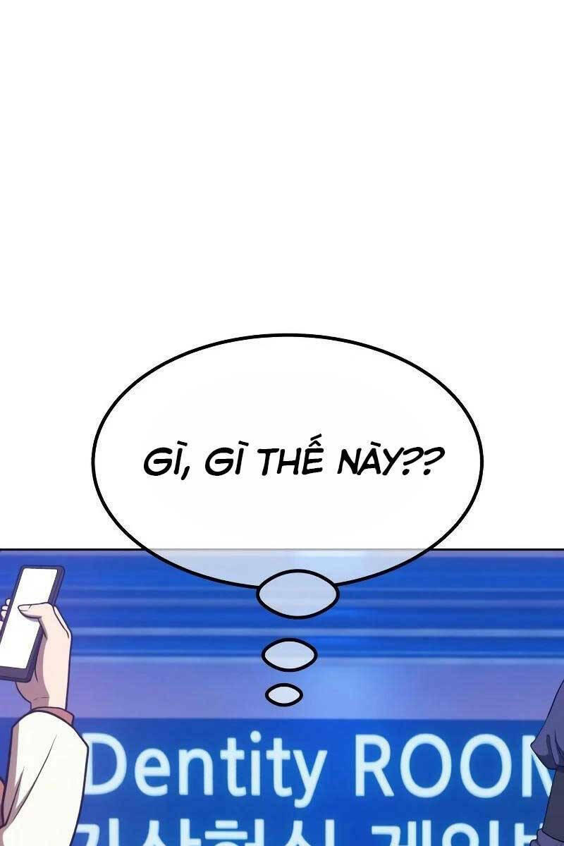 Gậy Gỗ Cấp 99+ - Chapter 82 - Page 159