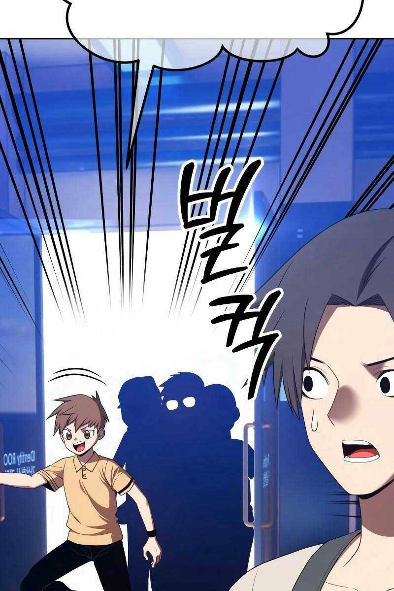 Gậy Gỗ Cấp 99+ - Chapter 82 - Page 162